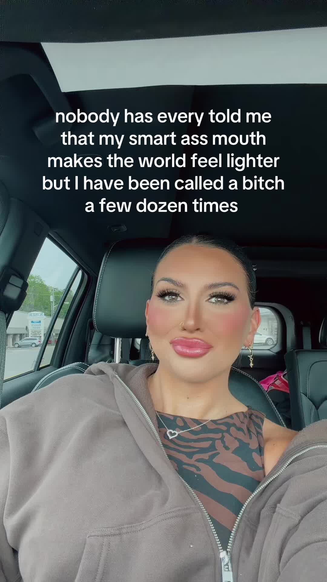 @mekennah_
