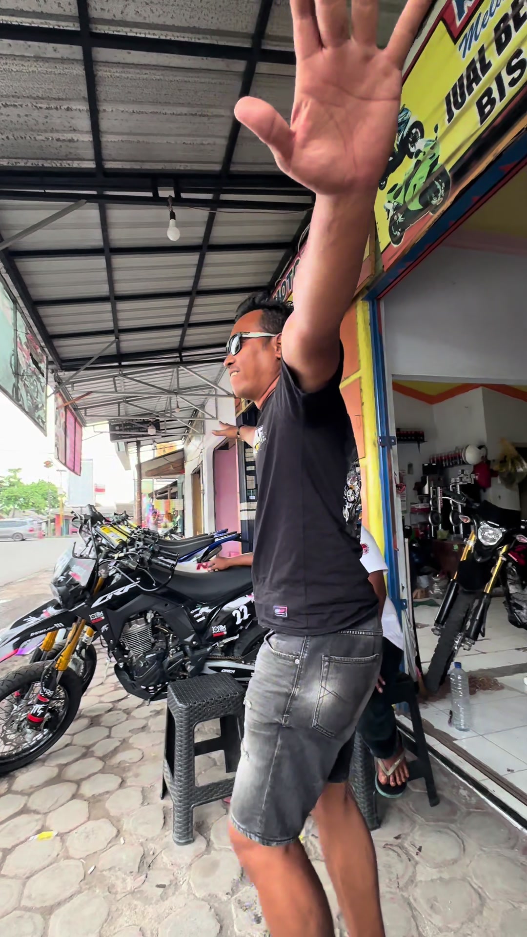 @bang_jagomotor01