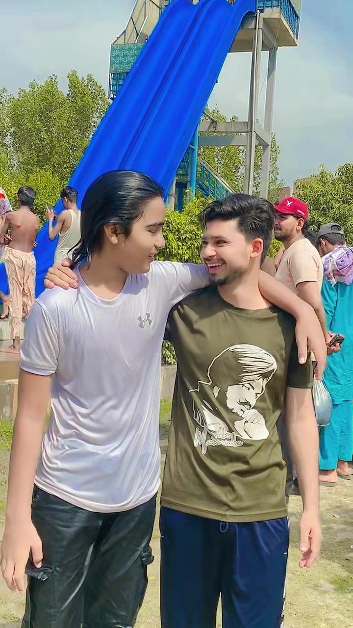 @aqib.malik_