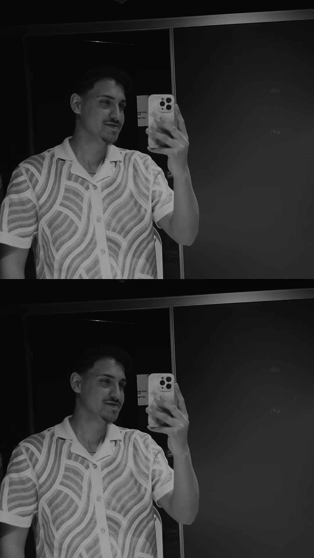 @Şimşek ❤️&zwj;🔥🦅