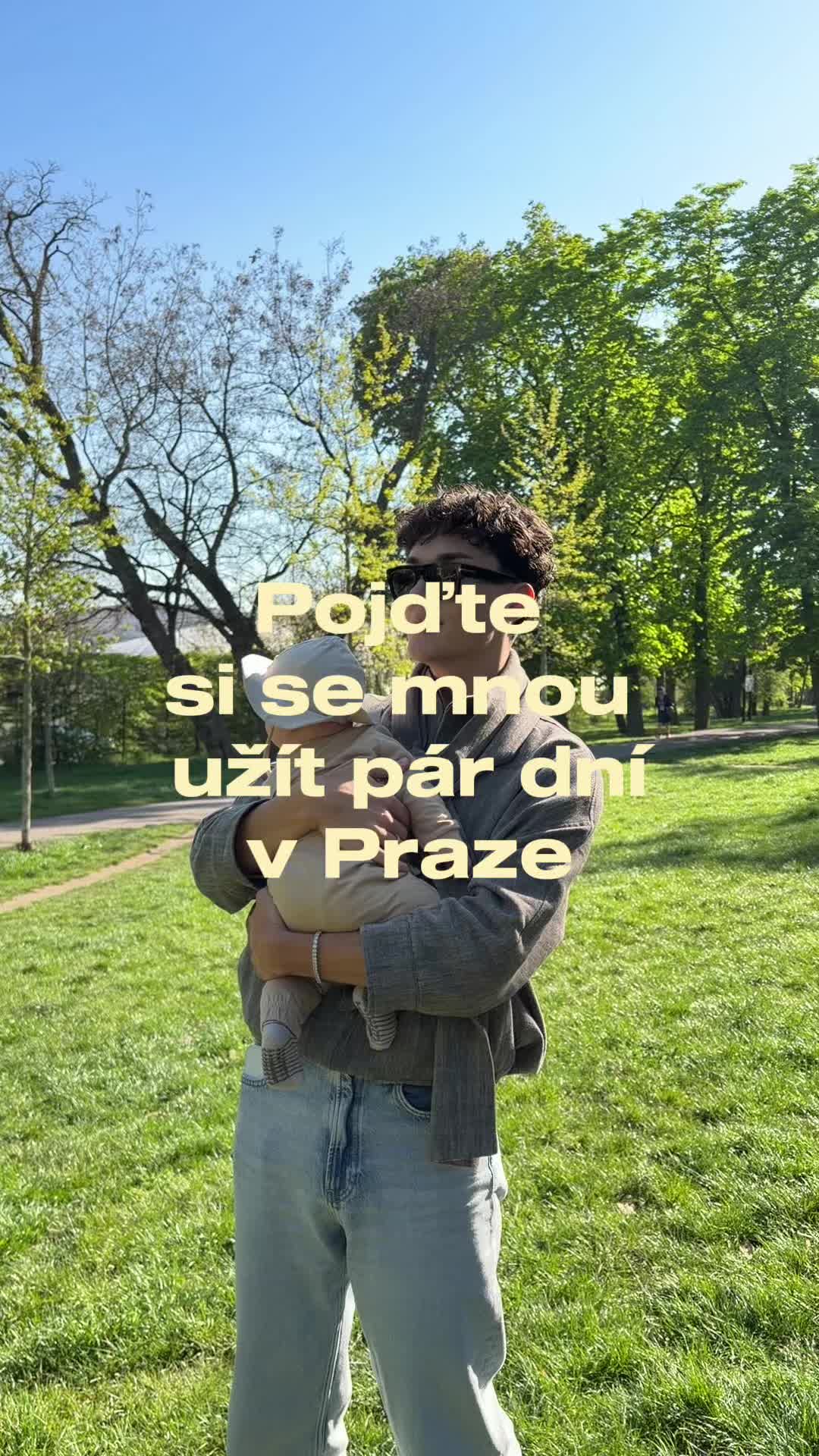 @LUKAS®