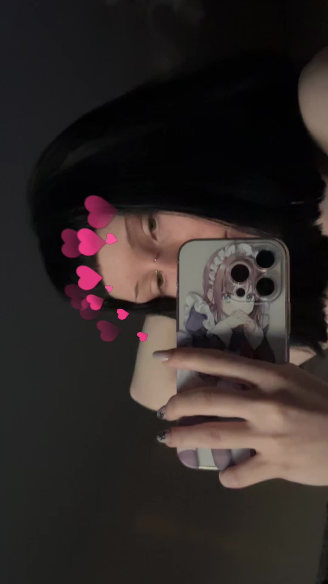 @сайхико