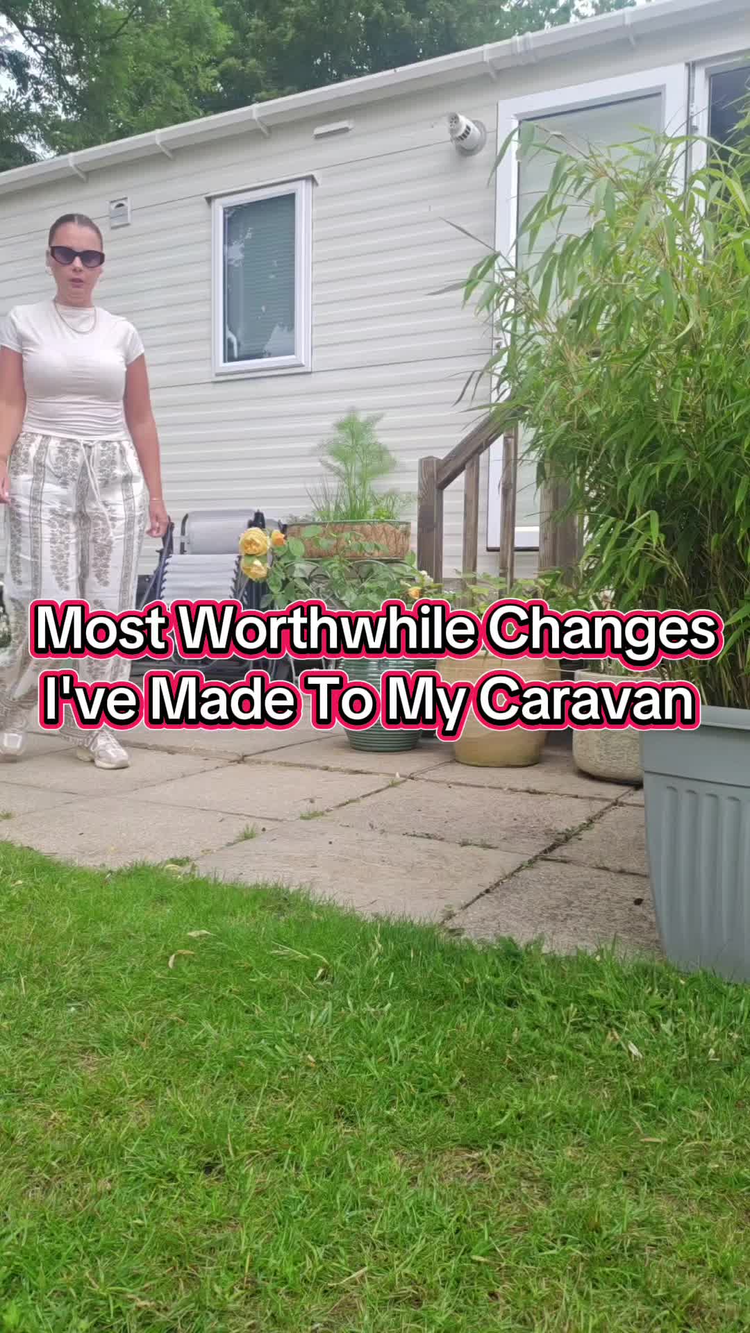 @Katrinas Caravan
