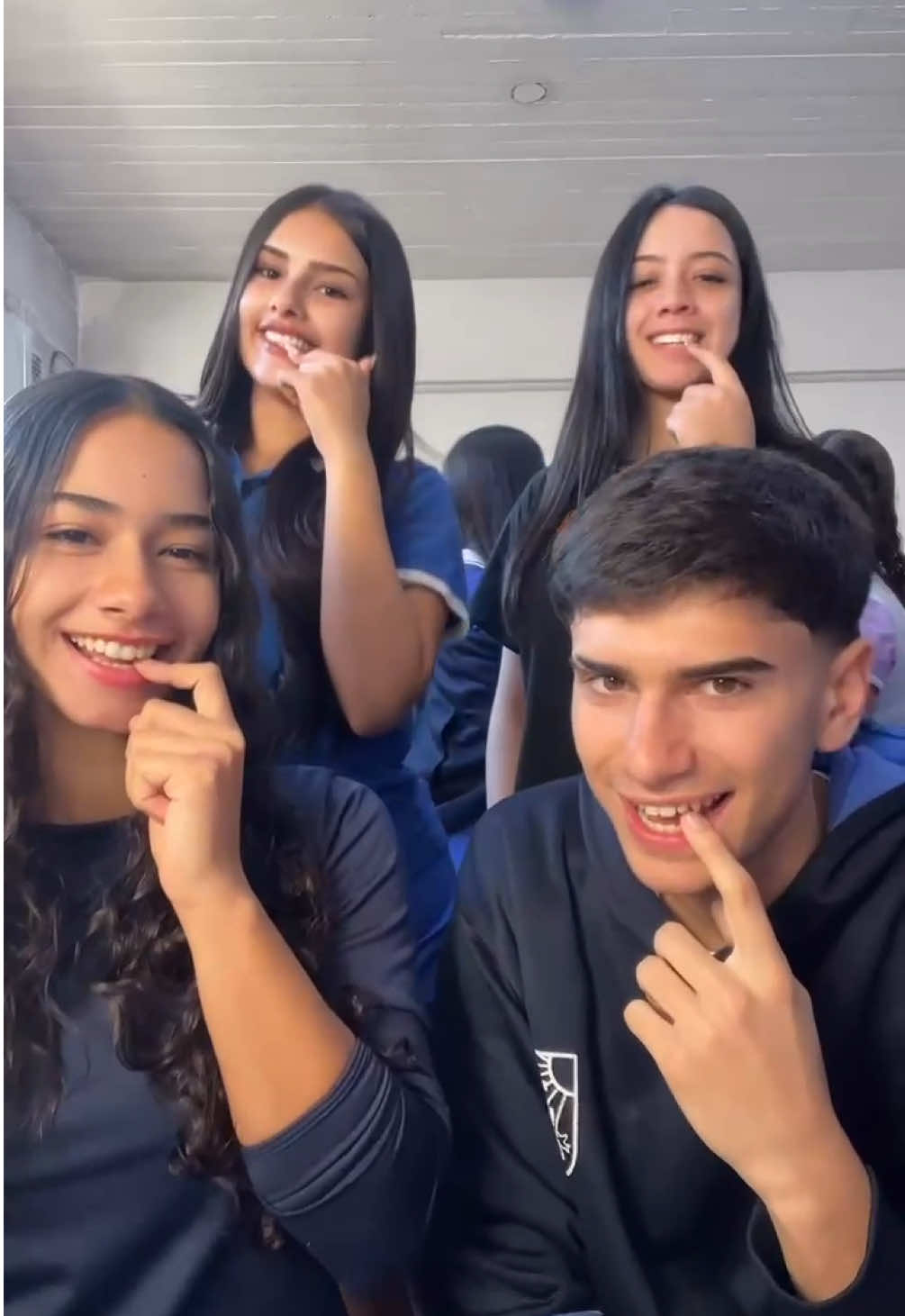 @lulii