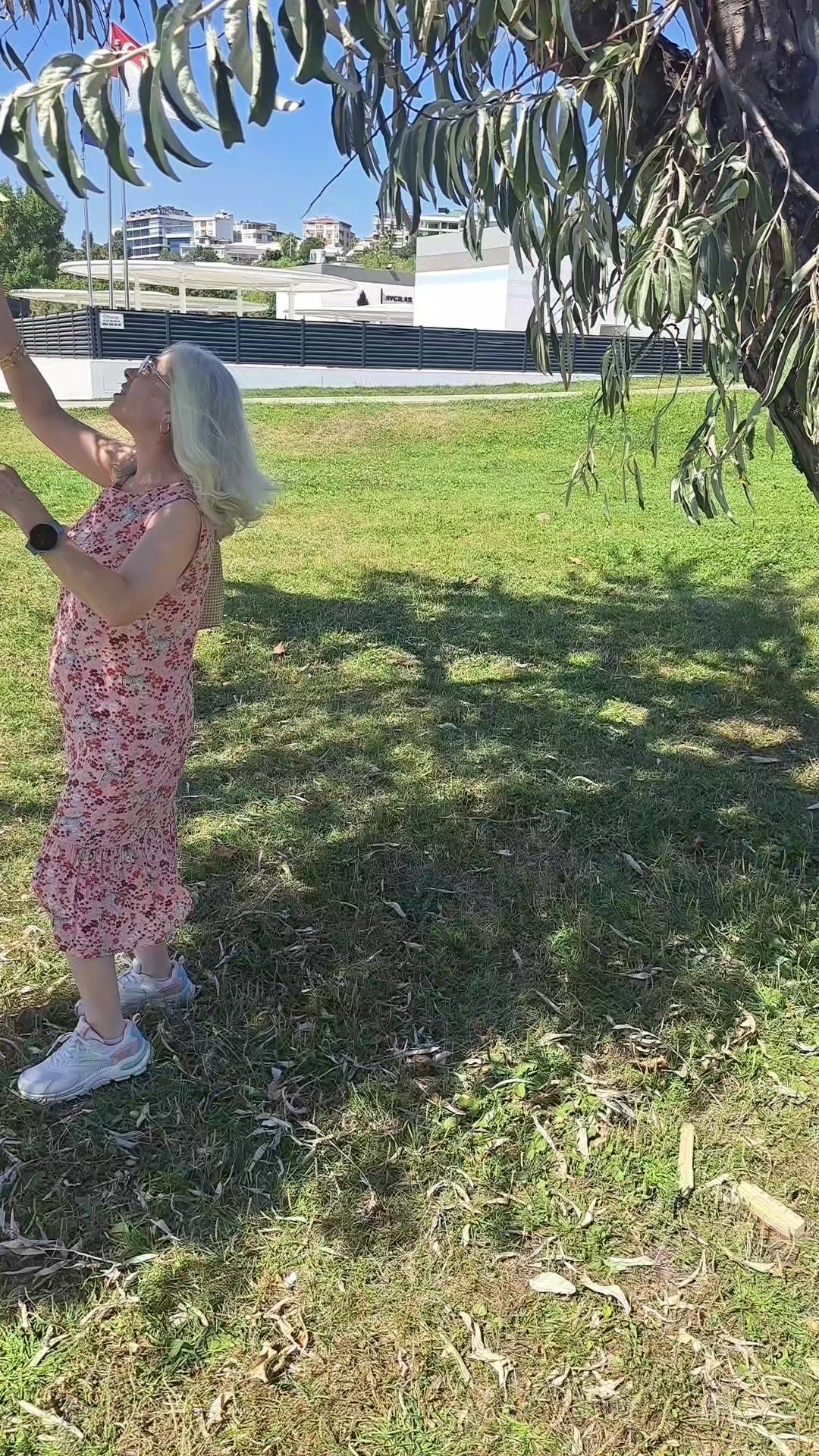 @Aynur özel 02