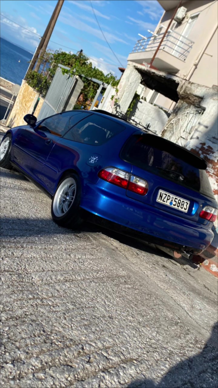 @Panos__m__