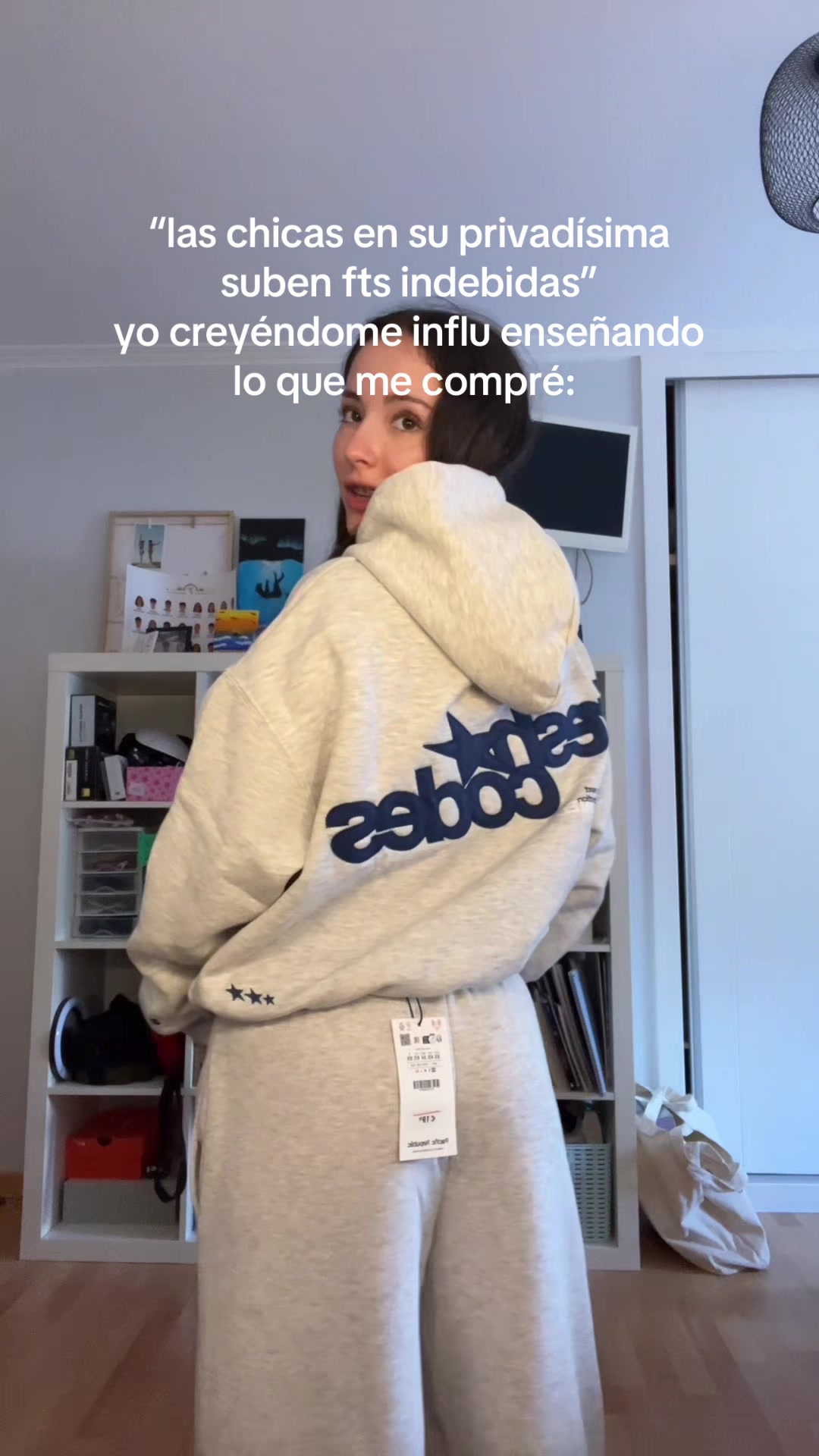 @𝐄𝐋𝐈𝐀𝐍𝐀