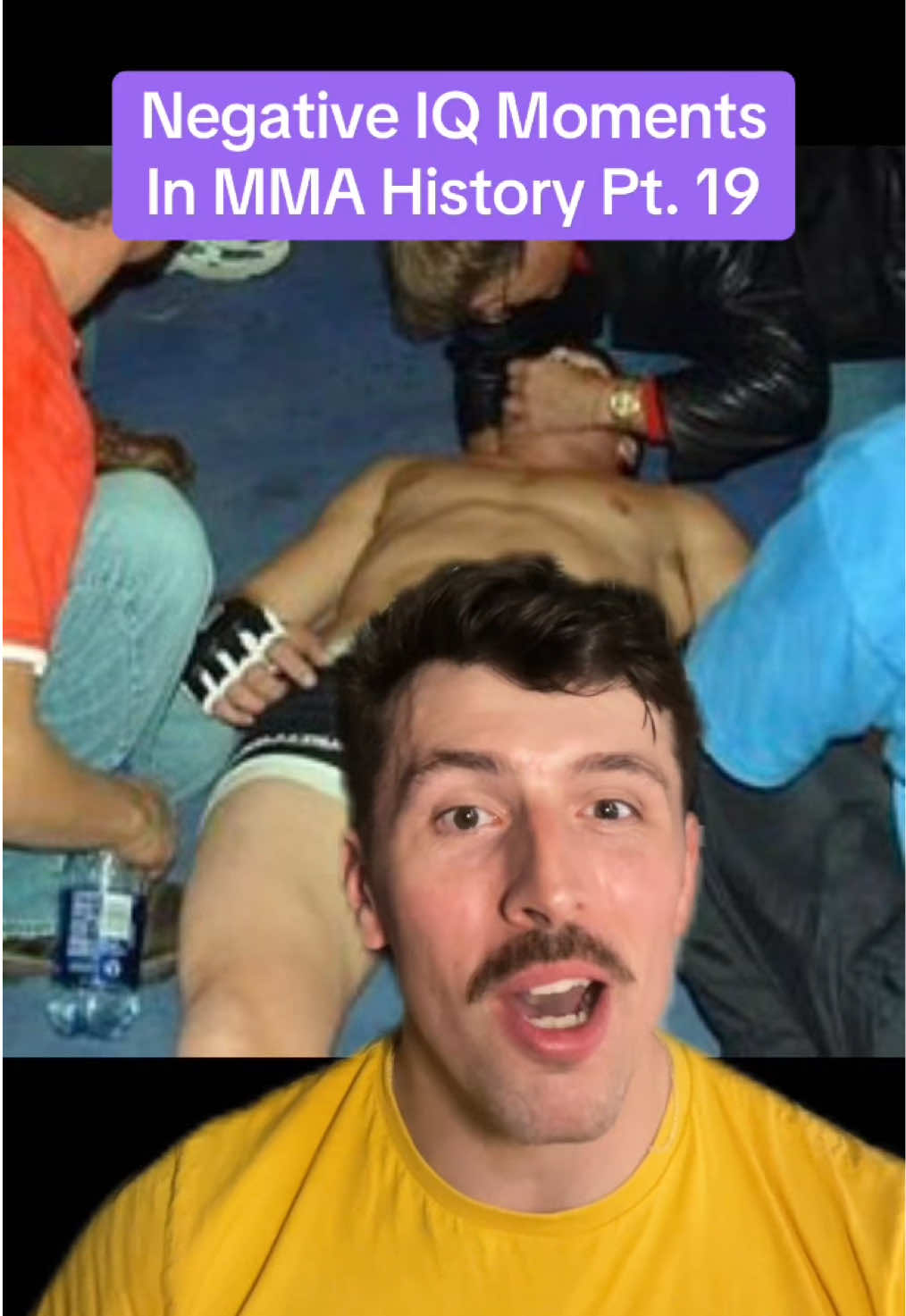 @gmanrowe