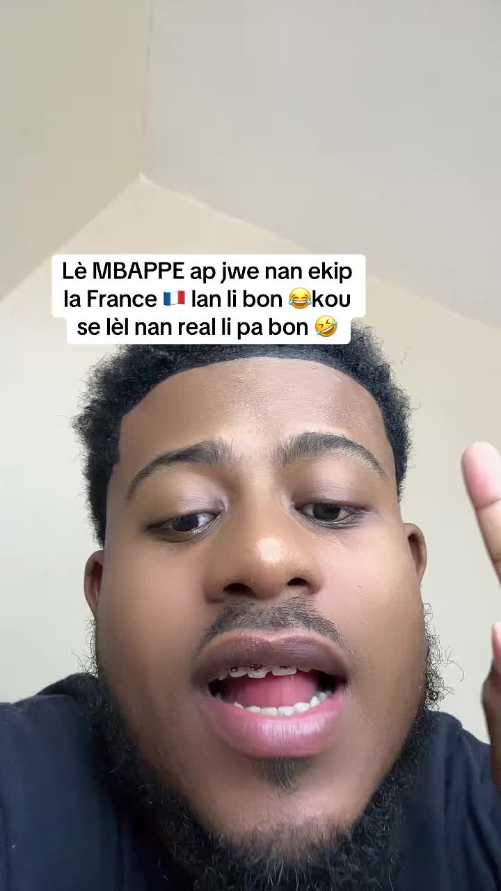 @wanyf7 Officiel 🔱〽️⚜️⚠️✅