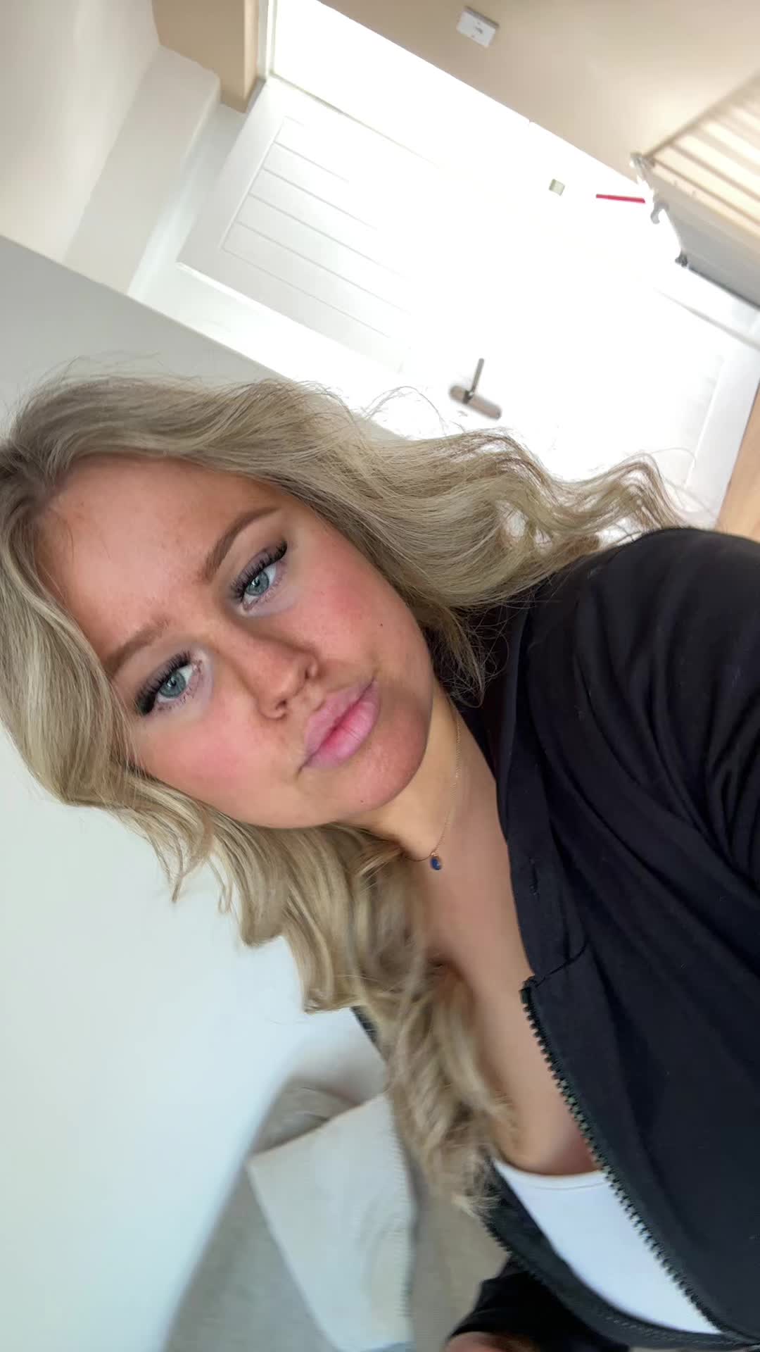 @Ellen Adams