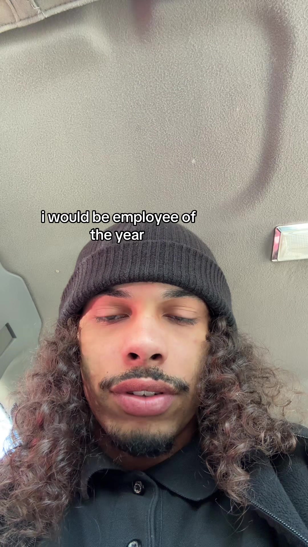 @.curtkocaine