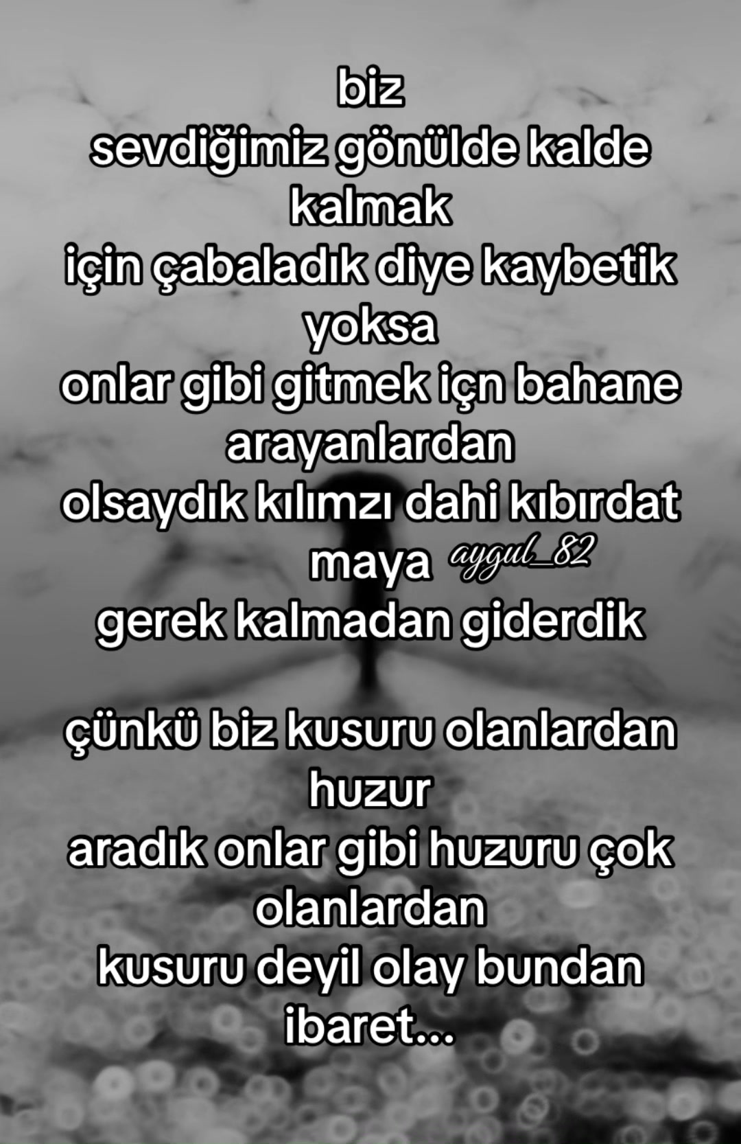 @atarlı s&ouml;zler,şarkı s&ouml;z&uuml; yazar