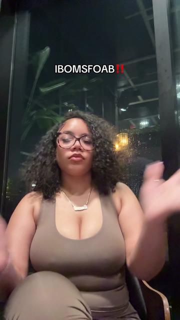 @Cheerios🧚🏽♀️