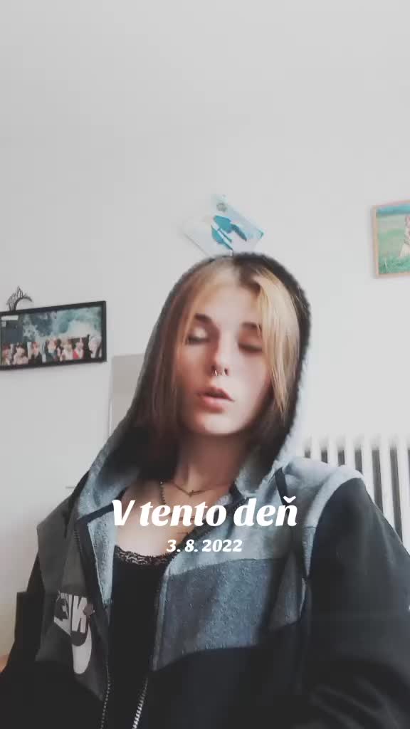 @🦉
