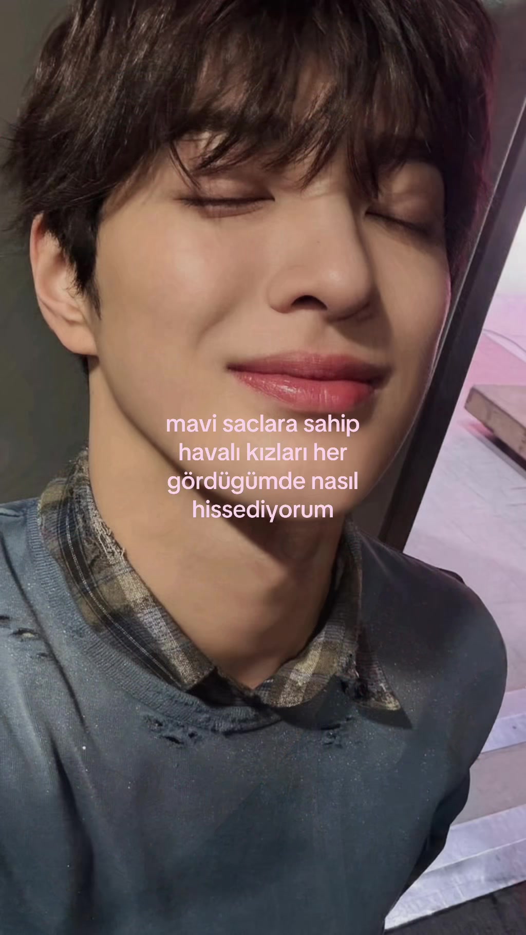 @marcel