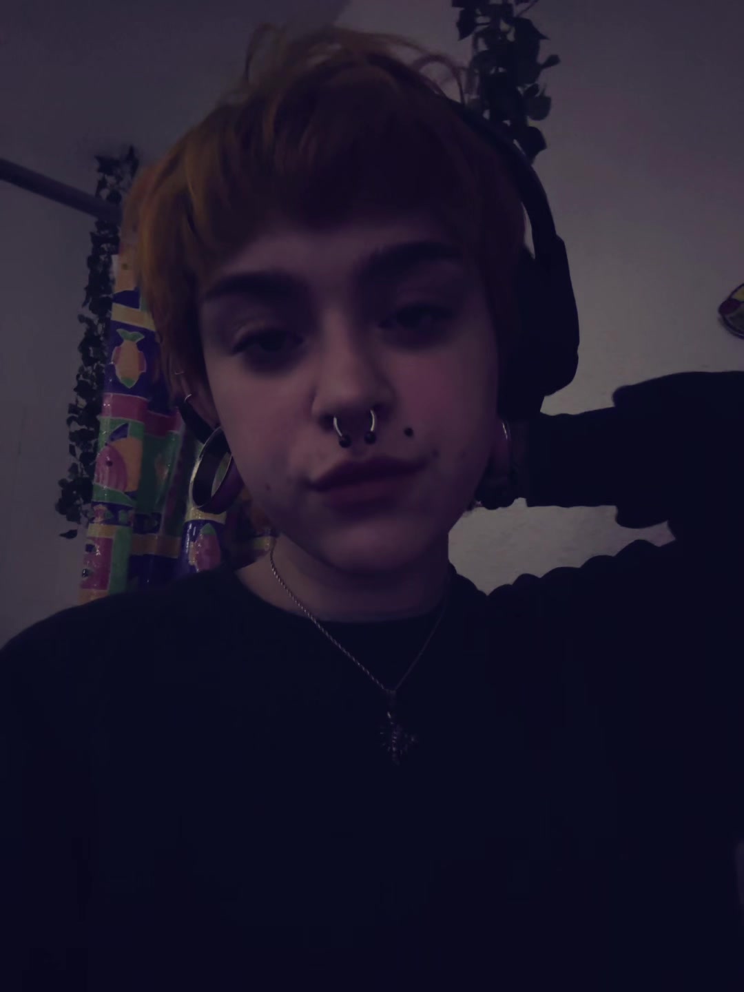 @W0rms.W0rt