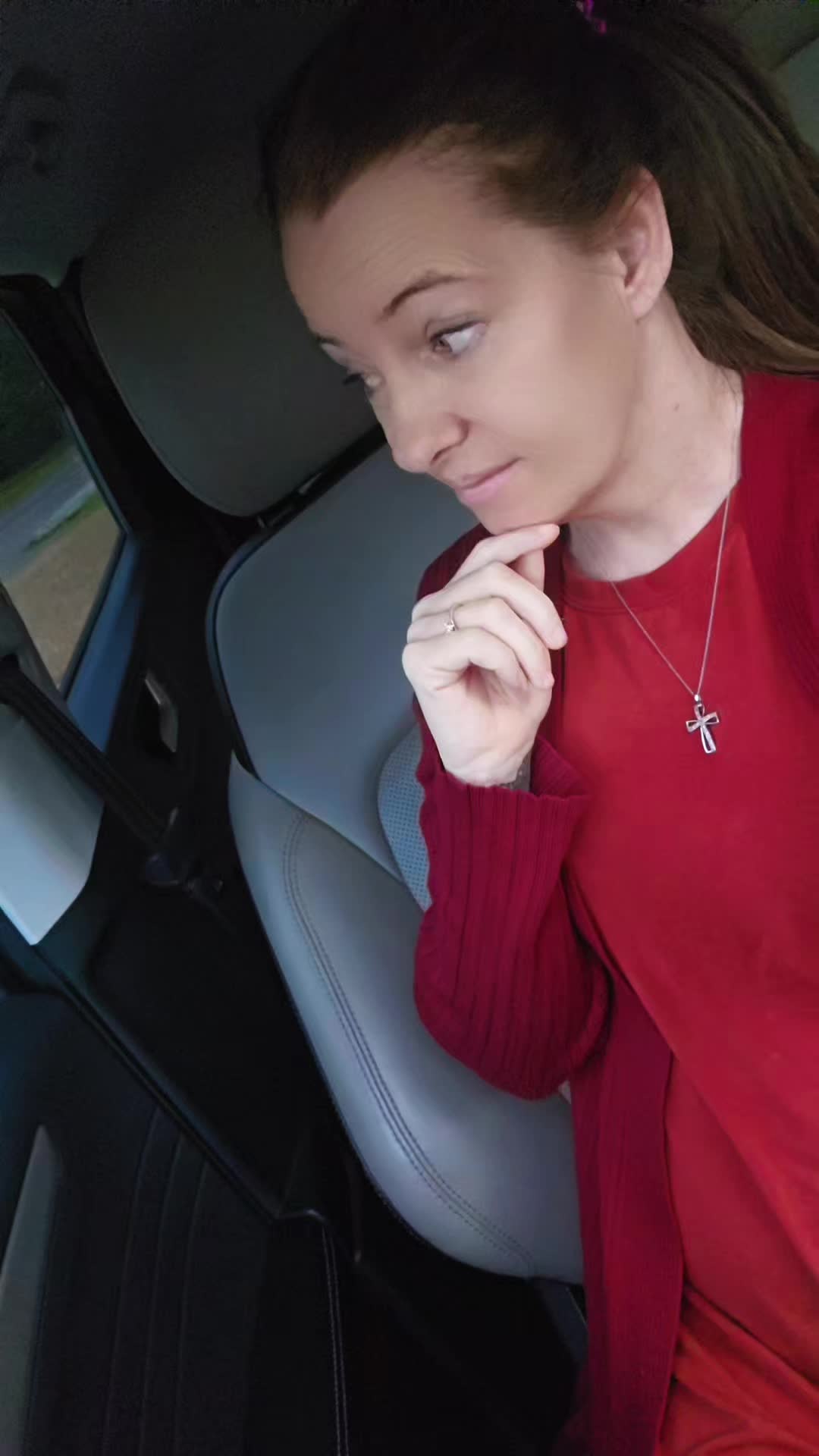 @Southern_momma2