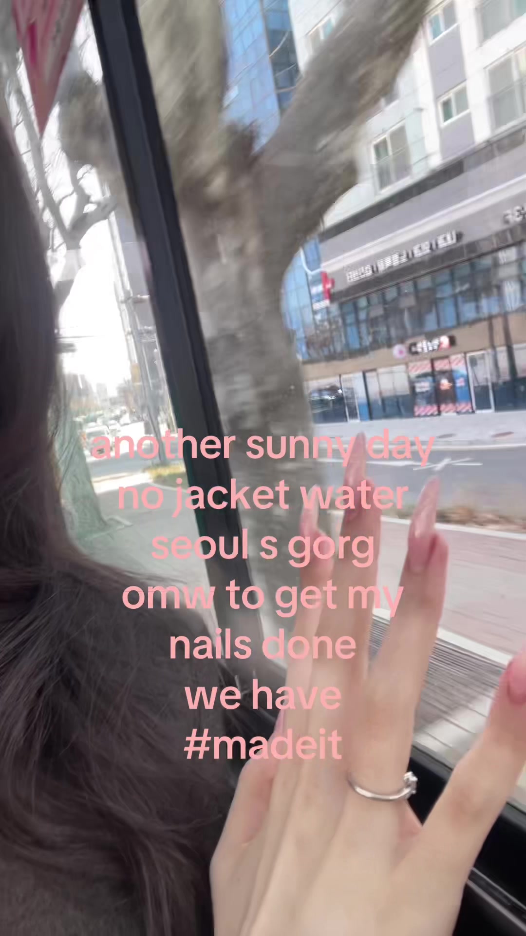 @Yass ୨୧