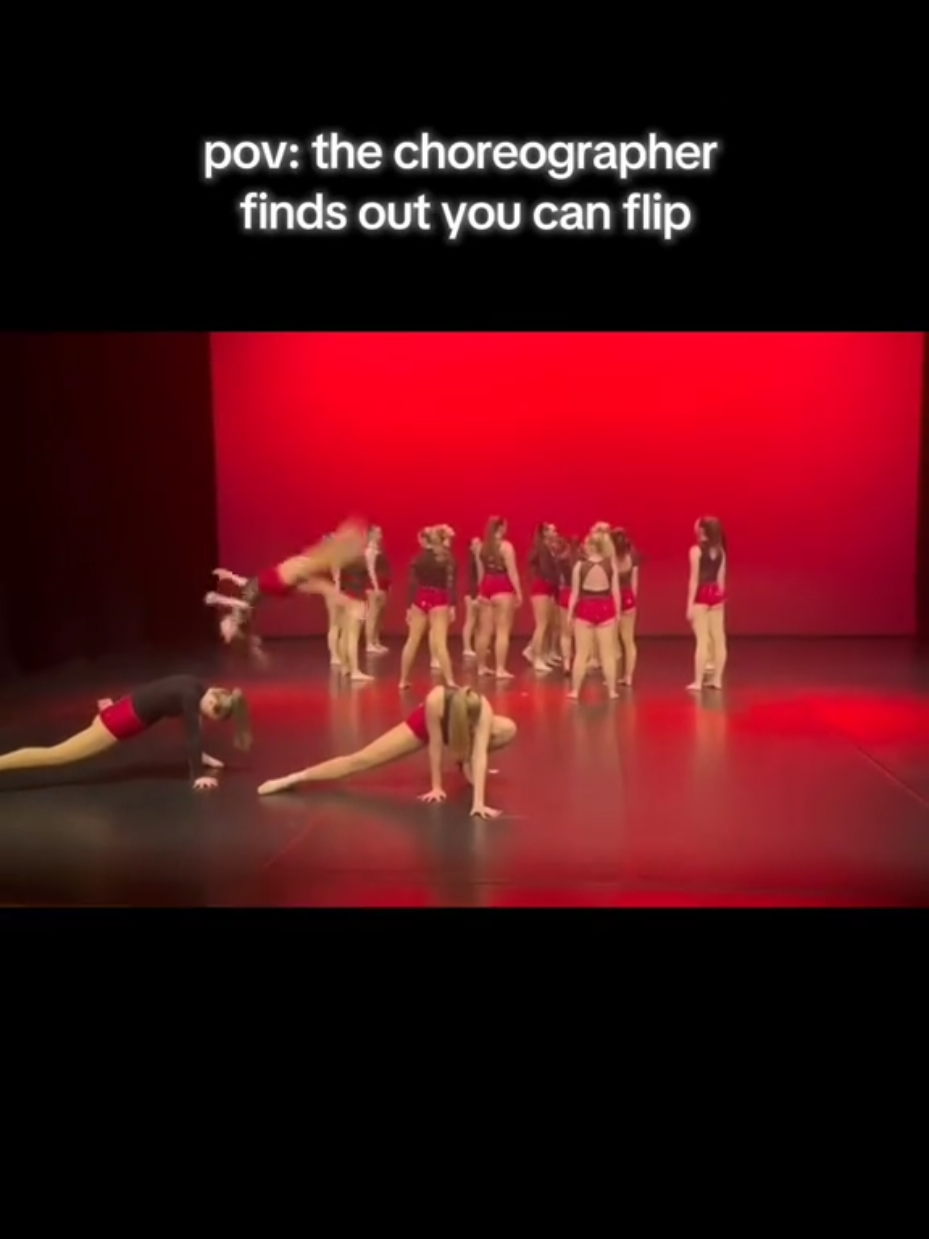 @โ Katie โ
