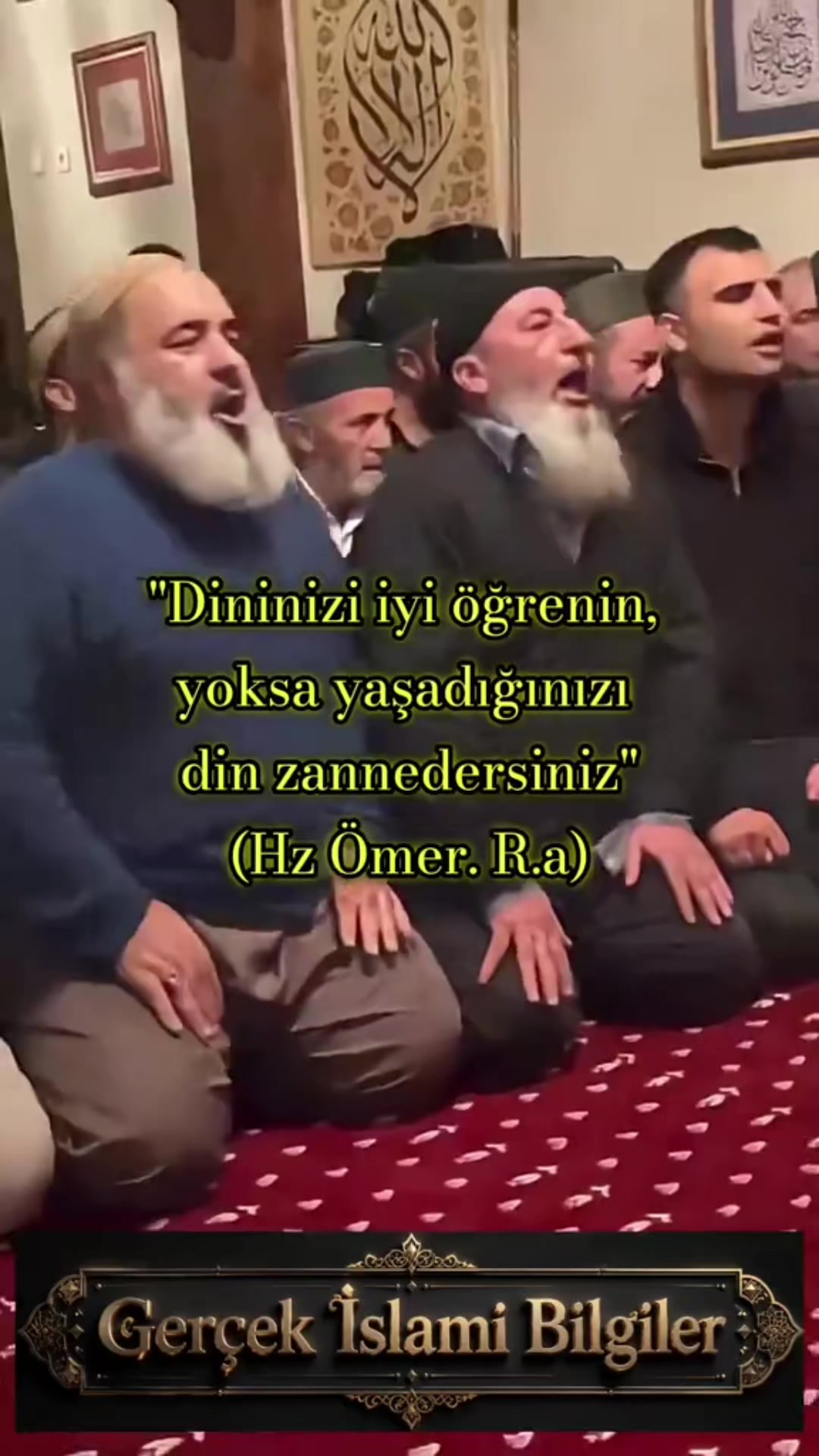 @ASİ DELİKANLİ RİZE"Li.CÜNEYT