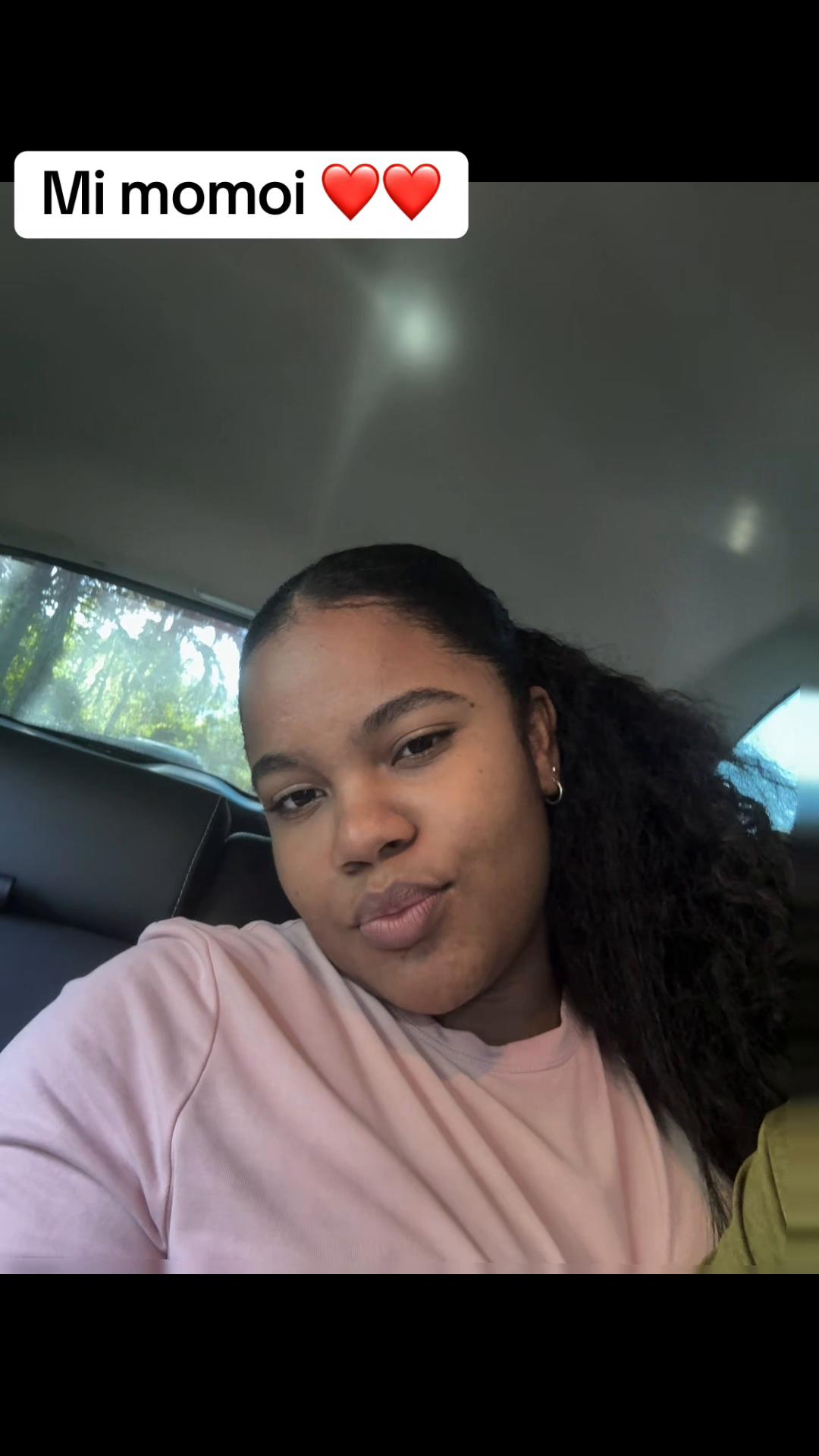 @YSABEL JACKSON 🎀