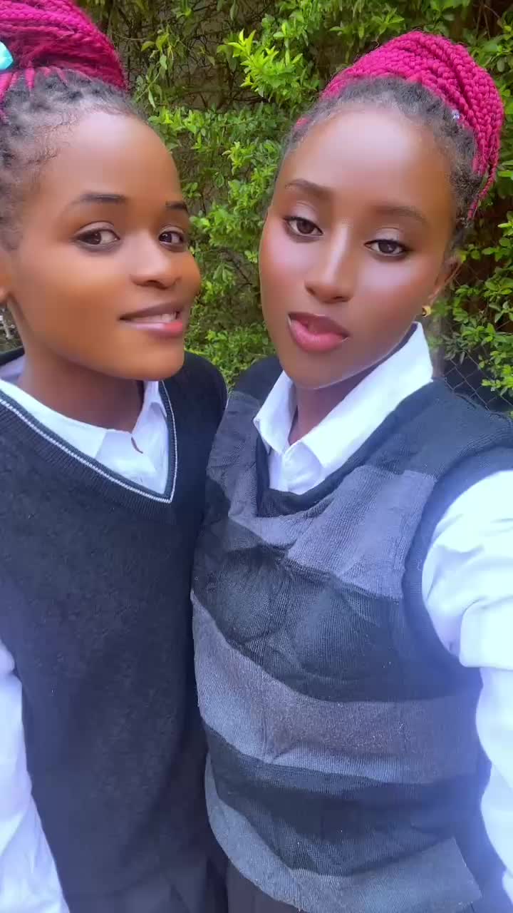 @Kisakye Betty💙