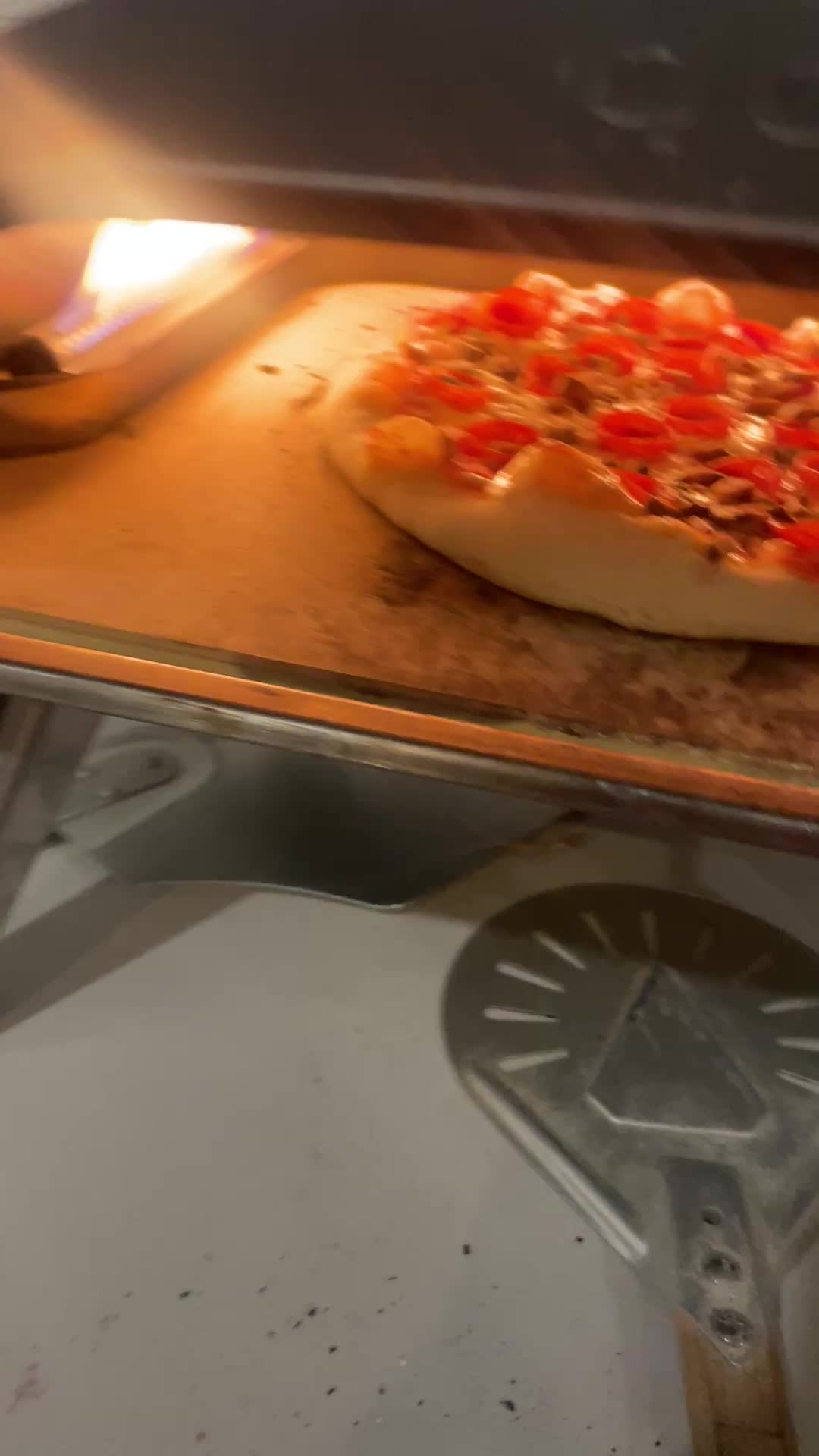 @perryspiez