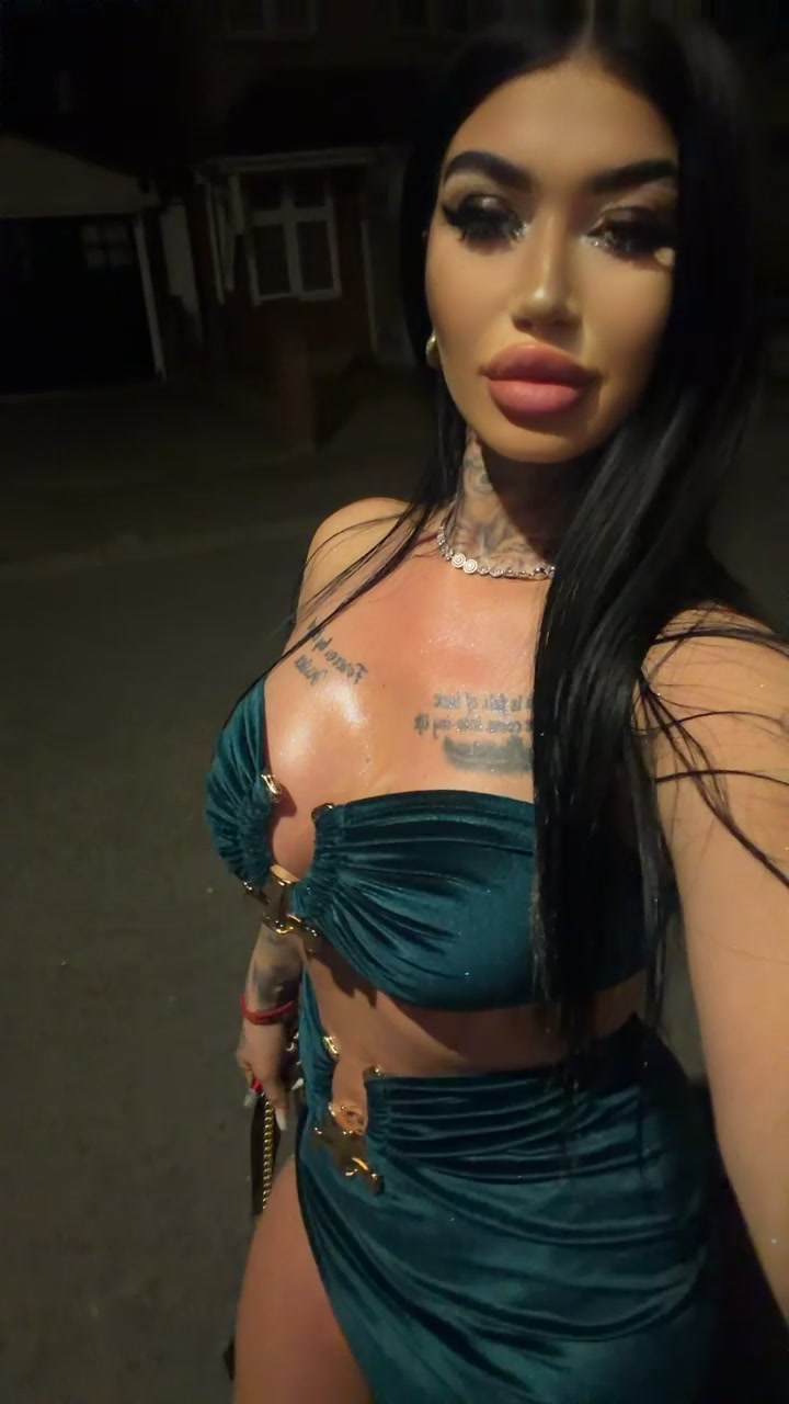 @Elenaely96❤️