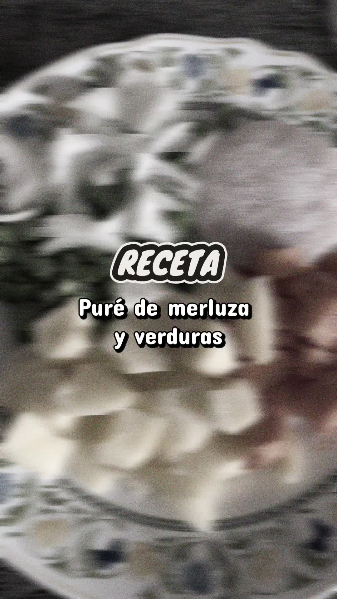 @Diana P&eacute;rez