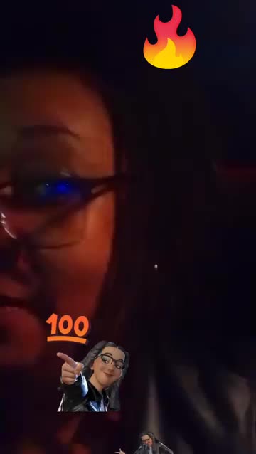 @Nicole