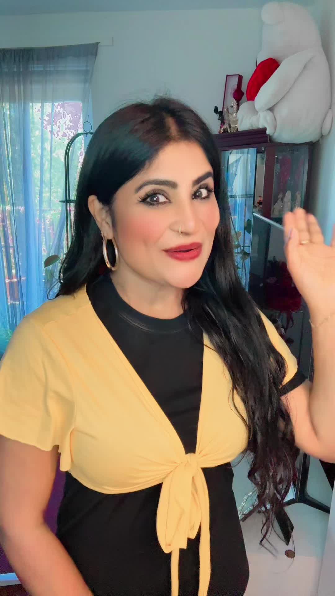 @jaanu.sri.uk