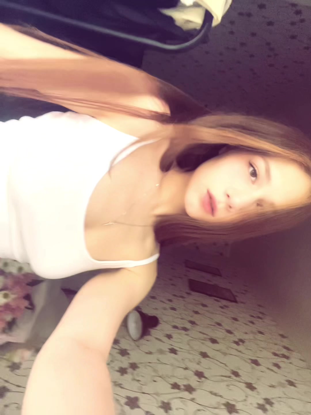 @чоу