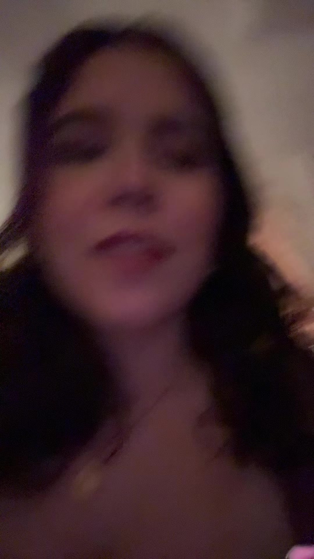 @MJ