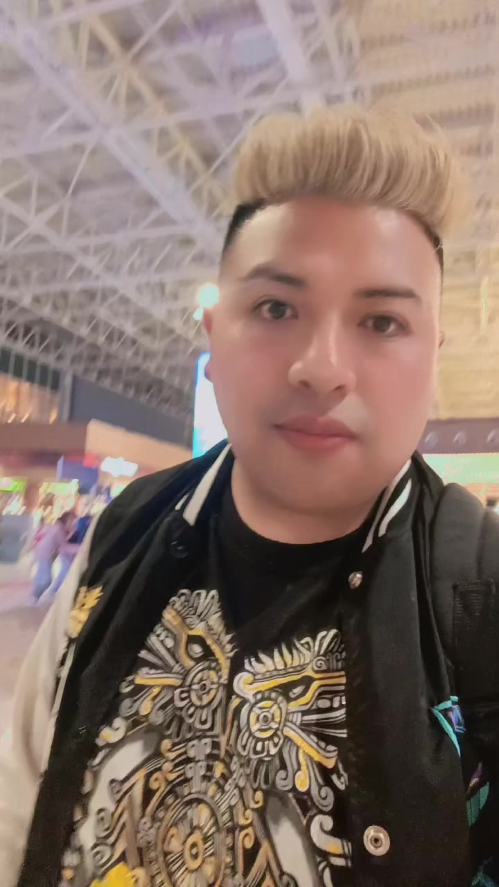 @Mechitas