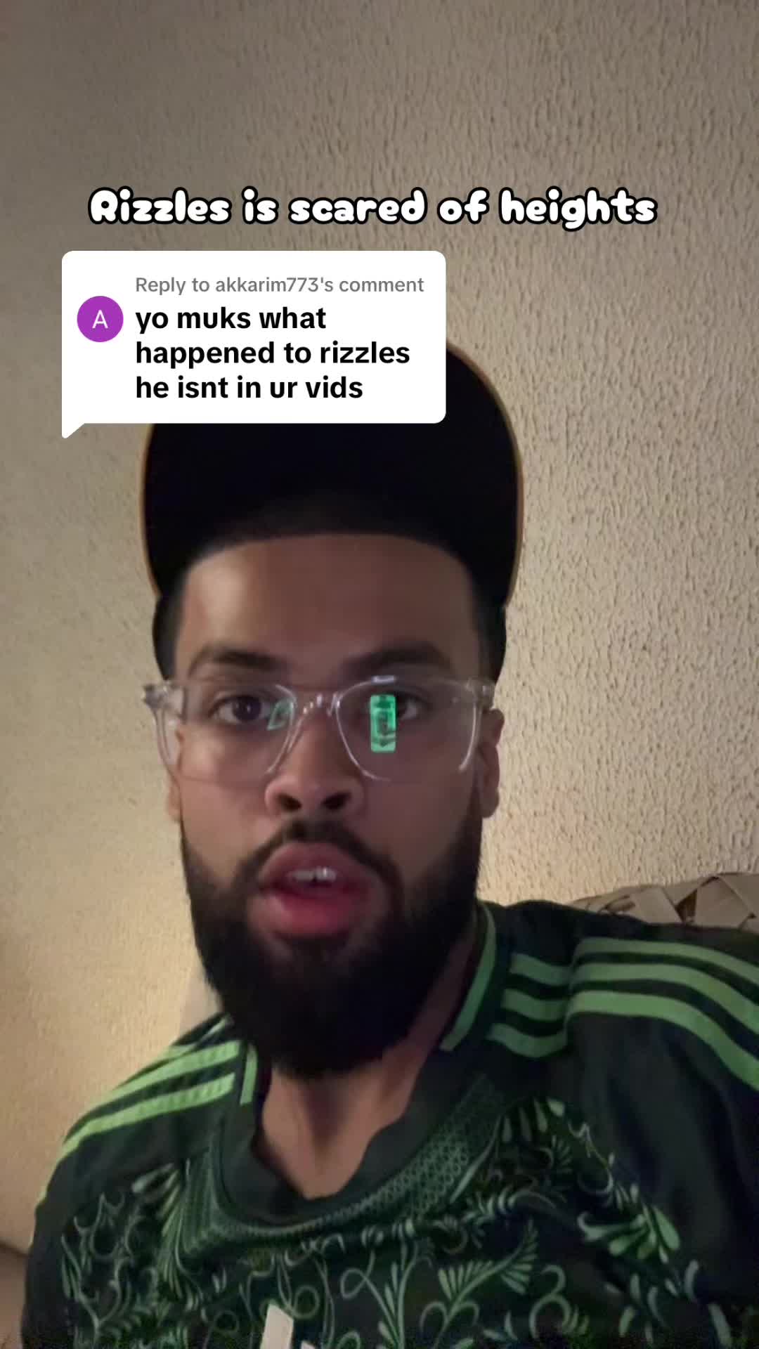 @MUKS