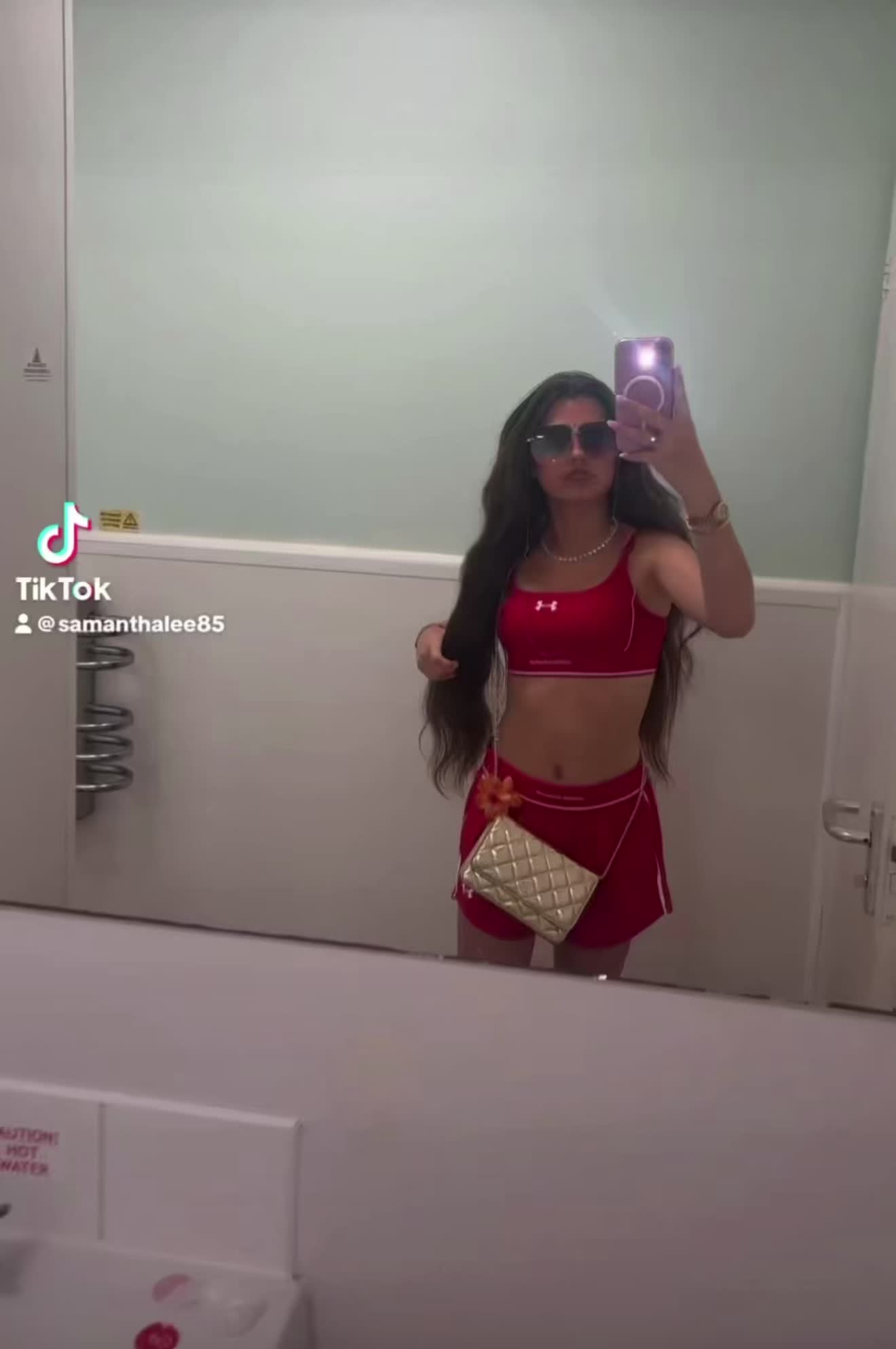 @𝐬𝐡𝐞𝐢𝐥𝐚🤍