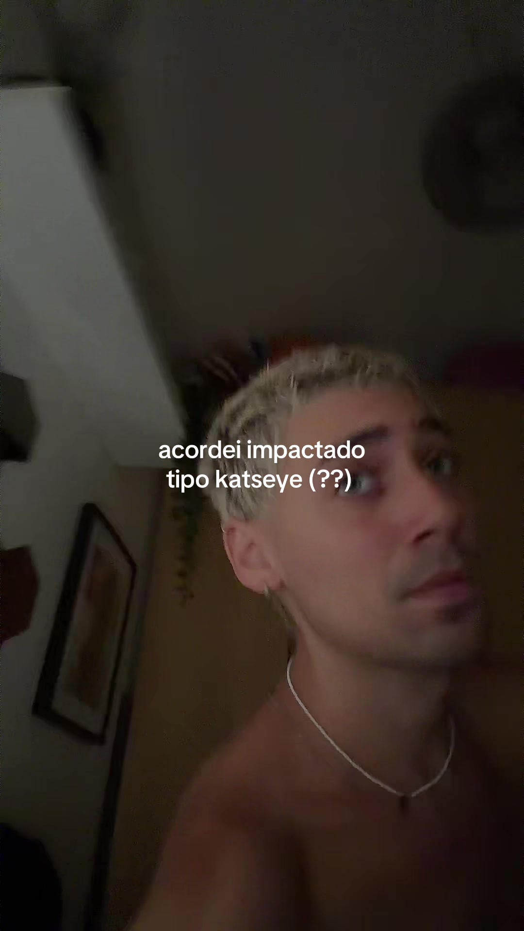 @Tiago Bandeira