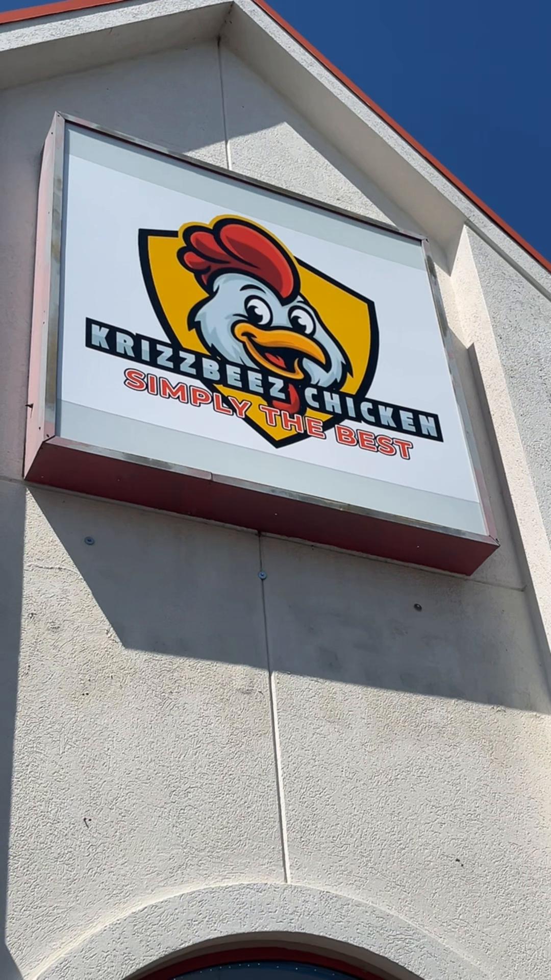 @krizzbeez