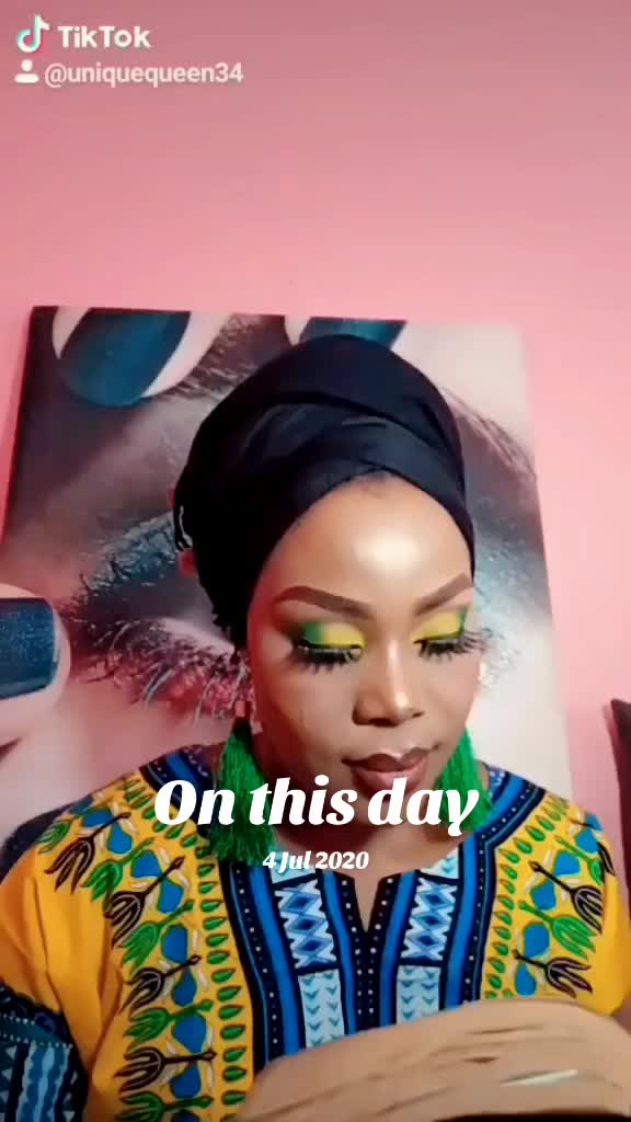 @QueenAger👑👑👑👑🐆🐆🐆
