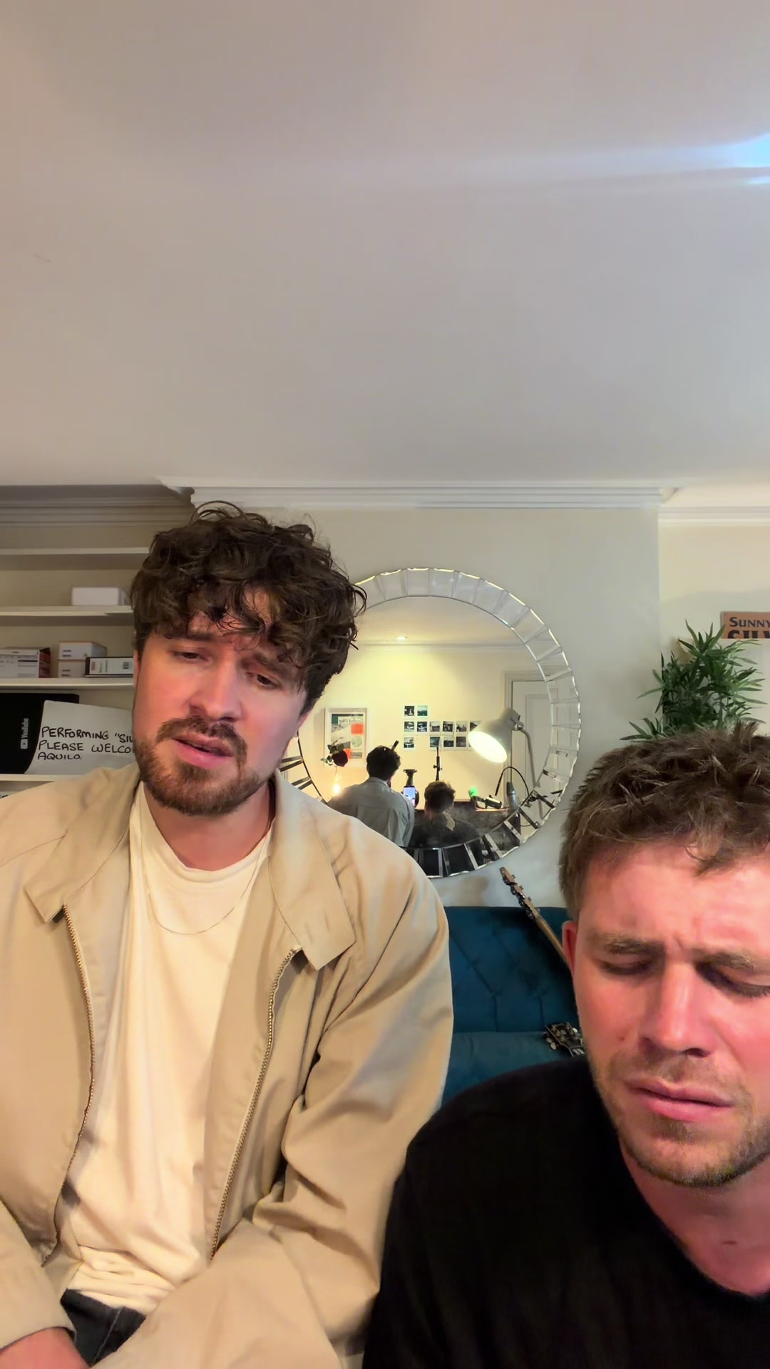 @AQUILO