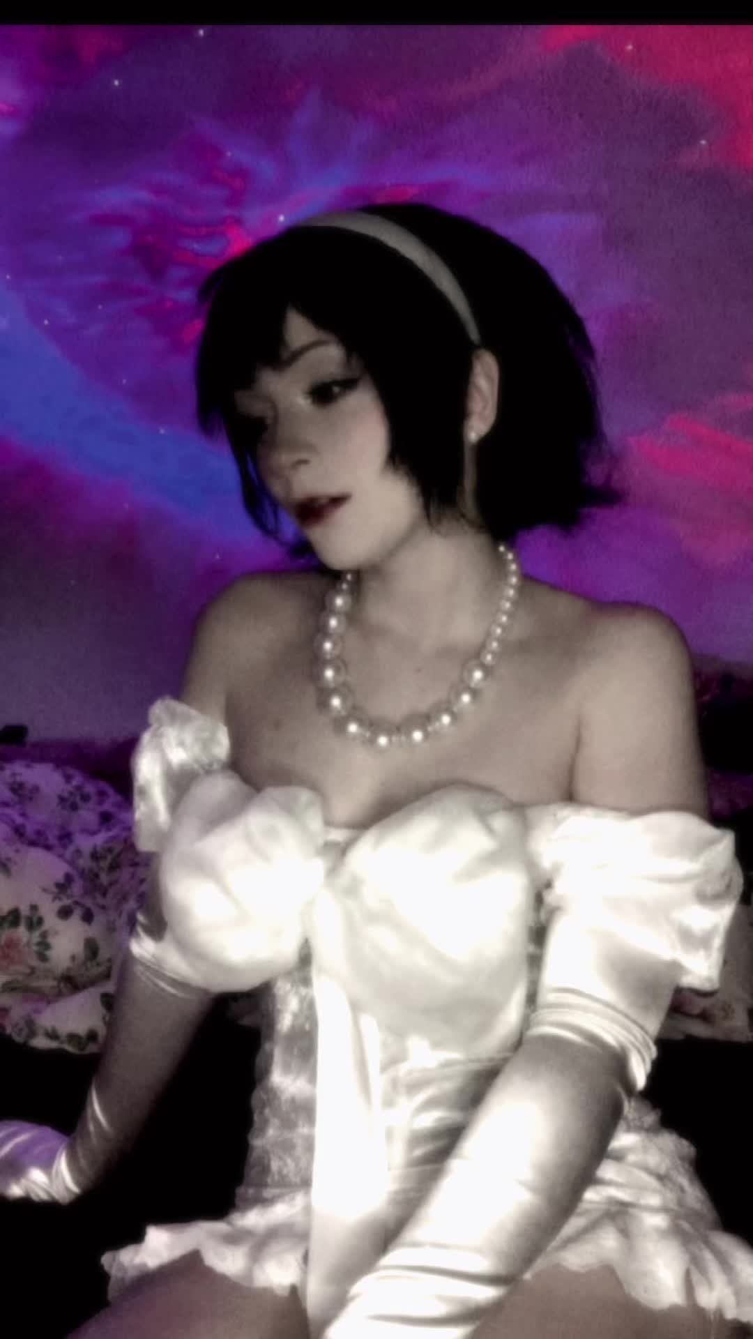 @_len_kun