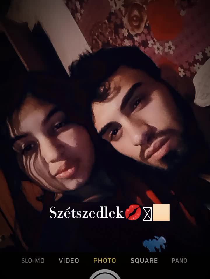 @Enikő💜Robi💋
