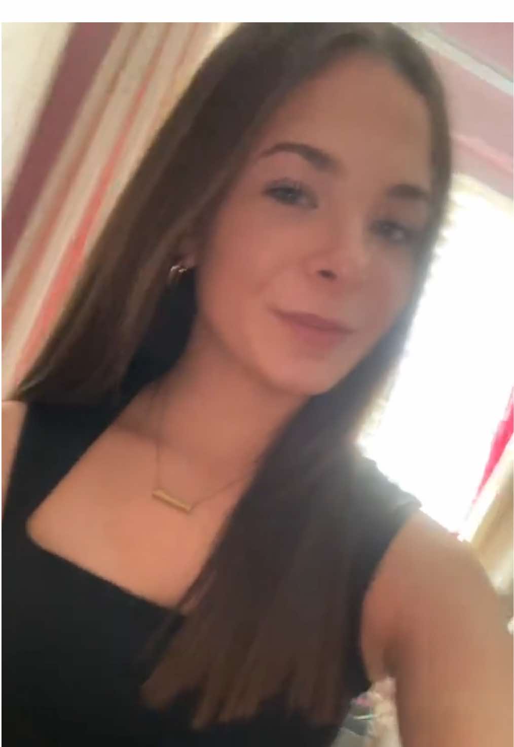 @katiemcaleer
