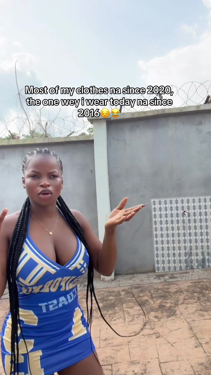@OMOTOYOSI🥹❤️