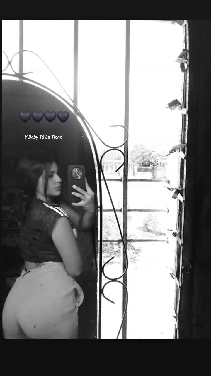 @🖤💫yusbeidi rios💫🖤