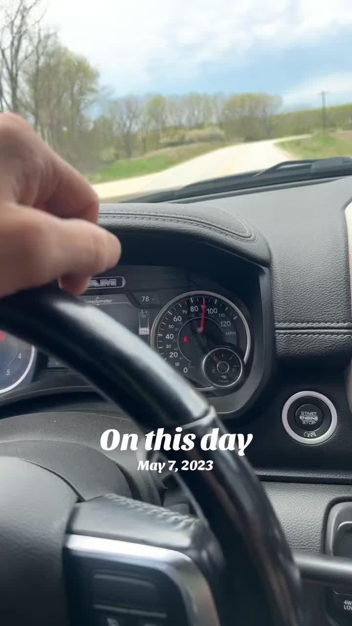 @MikeyLeonard