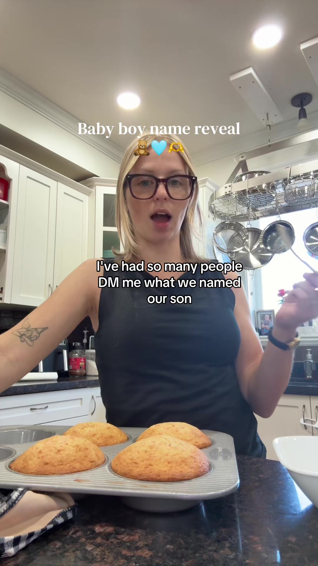 @kiersten