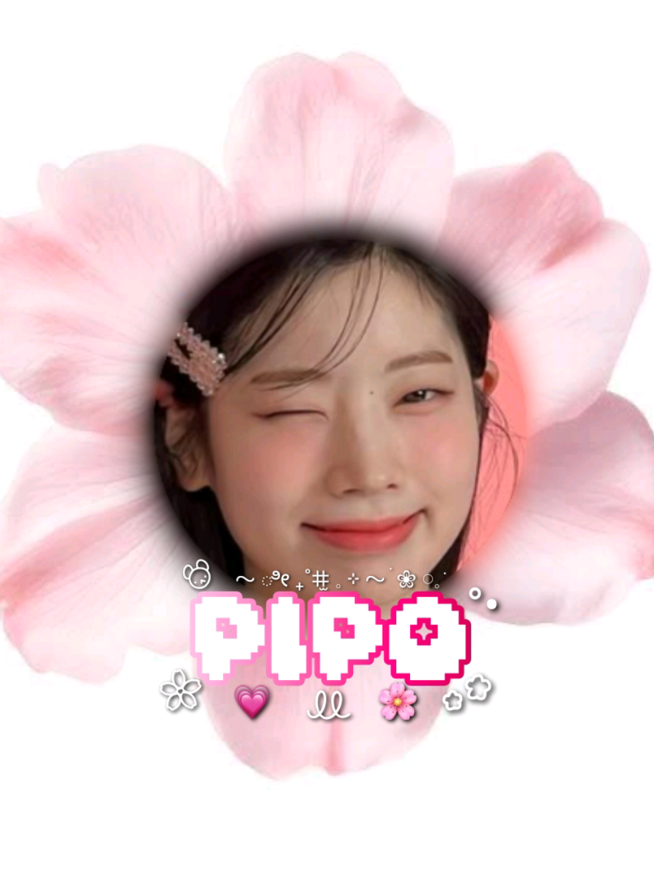 @˗ˏˋ ᩘ✿̫𝗽︩︩︪ꚤթೀ!¡🌸๑°•