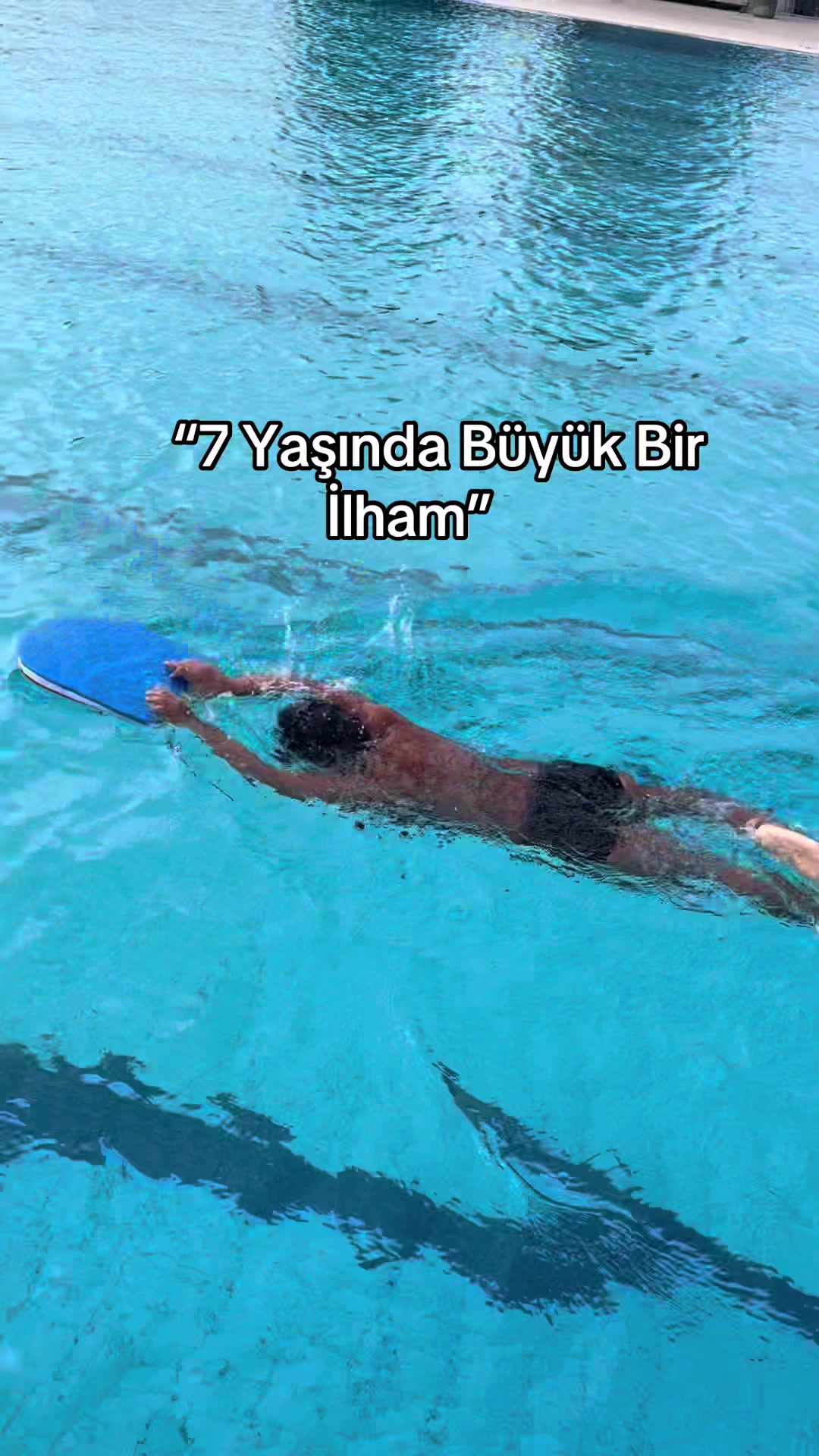 @yuzmeyeadimadim