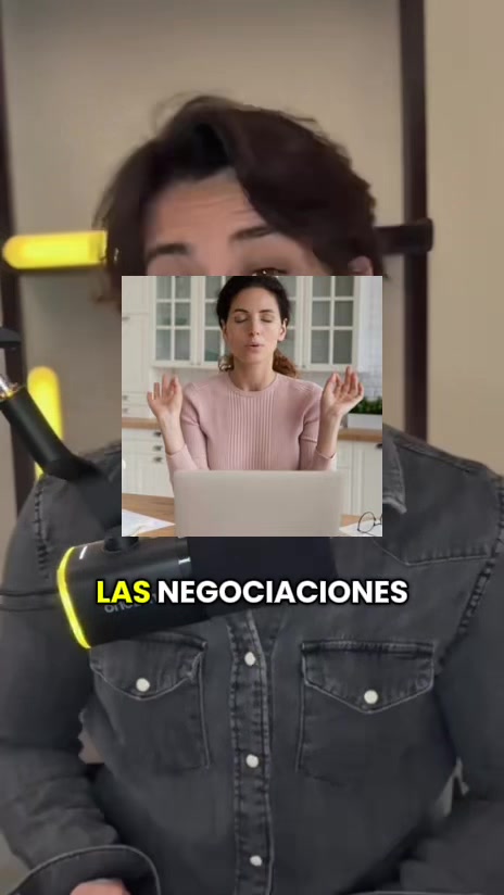 @siiara_motors